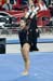 10Ken2K_3456_Shayla