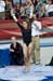 10Ken2K_3462_Shayla