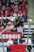 10Ken2K_3469_Marcia