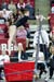 10Ken2K_3477_Courtney