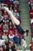 10Ken2K_3480_Courtney