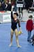 10Ken2K_3487_Kat