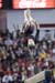 10Ken3D_3051_HilaryM