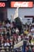 10Ken3D_3114_GraceT