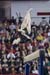 10Ken3D_3127_GraceT