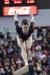 10Ken3D_3133_CourtneyM