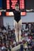 10Ken3D_3140_CourtneyM