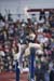 10Ken3D_3143_CourtneyM