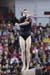 10Ken3D_3146_NoelC