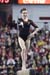 10Ken3D_3150_NoelC