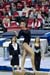 10Ken3K_3514_Kat