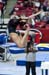 10Ken3K_3528_Shayla