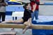 10Ken3K_3541_Grace
