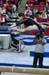 10Ken3K_3547_Grace