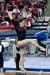 10Ken3K_3549_Grace