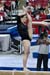 10Ken3K_3552_Grace