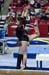 10Ken3K_3553_Grace