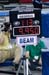 10Ken3K_3559_Grace