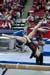 10Ken3K_3562_Courtney