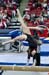 10Ken3K_3564_Courtney