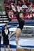 10Ken3K_3572_Courtney