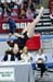 10Ken3K_3574_Courtney