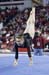 10Ken4D_3183_HilaryM