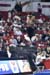 10Ken4D_3186_HilaryM