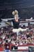10Ken4D_3206_CassidyM
