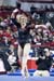 10Ken4D_3208_CassidyM