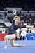 10Ken4D_3211_CassidyM