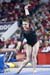 10Ken4D_3277_CourtneyM