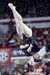 10Ken4D_3292_CourtneyM