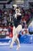 10Ken4D_3294_CourtneyM