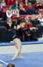 10Ken4K_3651_Courtney