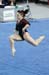 10Ken4K_3656_Courtney