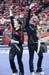 10Ken9D_3329_GraceT