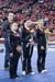 10Ken9D_3332_CourtneyM_GinaN