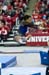 10Ken4K_3605
