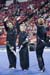 10Ken9D_3322_CassidyM