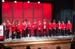 10KenRD_3696