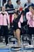 10Ark1K_3716_Shayla