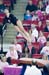 10Ark1K_3718_Shayla