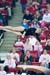 10Ark1K_3725_Cassidy
