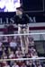 10Ark2D_4202_CourtneyM