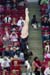 10Ark2K_3773_Grace