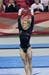 10Ark2K_3785_Gina