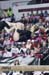 10Ark3D_4220_CassidyM