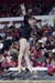 10Ark3D_4346_CourtneyM