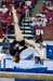 10Ark3K_3870_Christa
